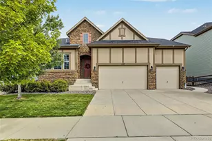 1207 Sandstone Cir, Erie, CO 80516 - Photo 1