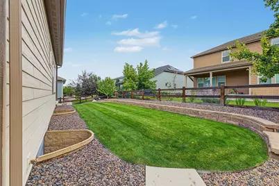 1207 Sandstone Circle, Erie, CO 80516 - Photo 32
