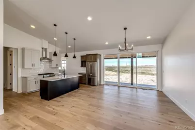 65960 E Evans Place, Byers, CO 80103 - Photo 14