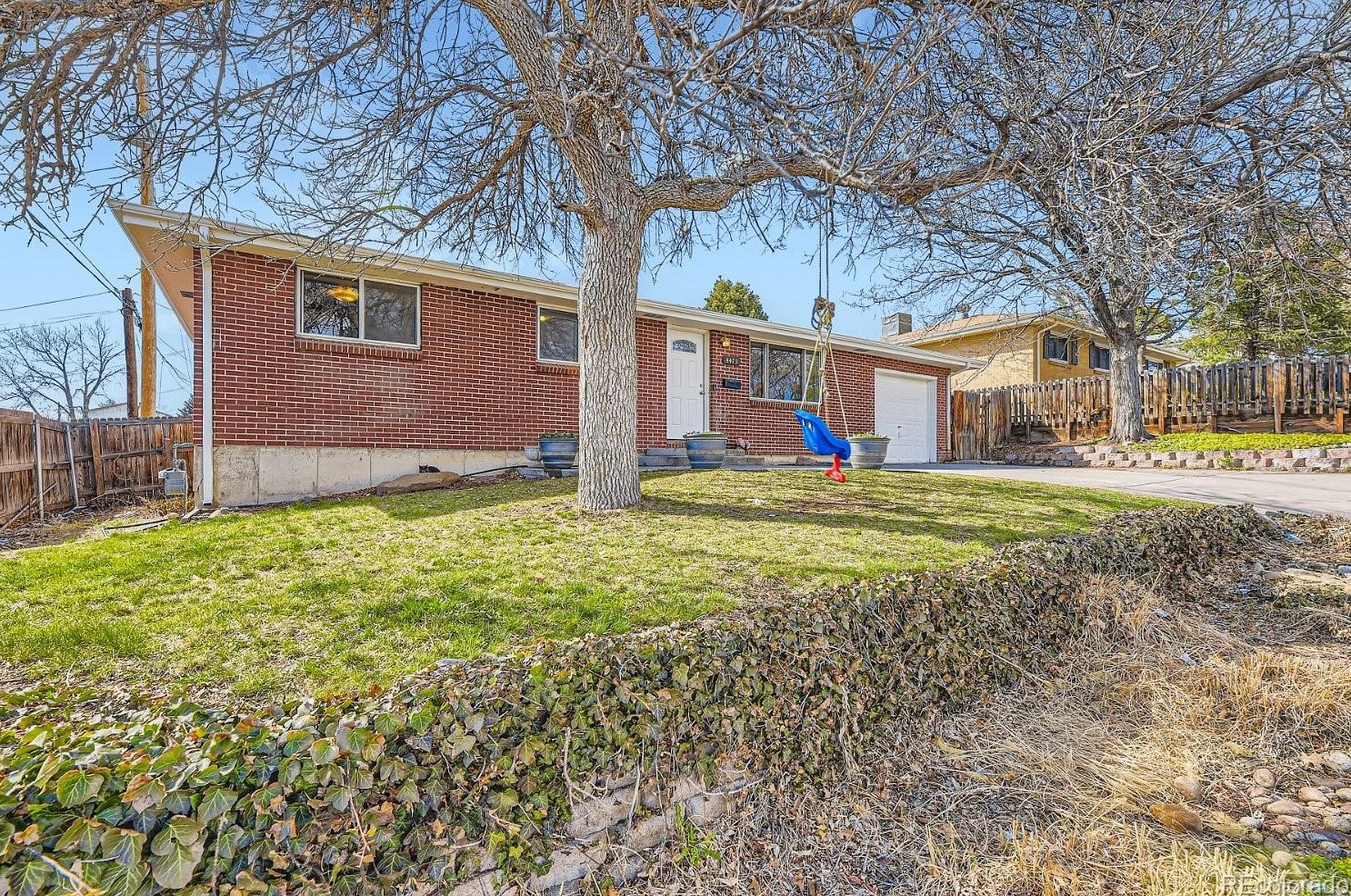 4473 S Hooker St, Englewood, CO 80110