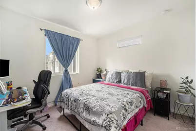 18667 E 54th Place, Denver, CO 80249 - Photo 20