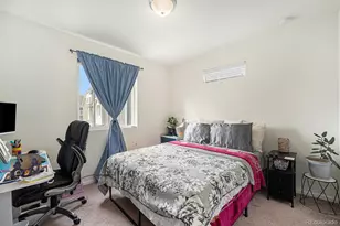 18667 E 54th Pl, Denver, CO 80249 - Photo 20