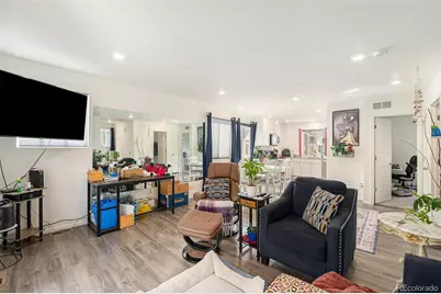 18667 E 54th Place, Denver, CO 80249 - Photo 14