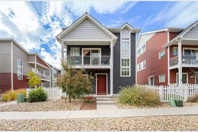 18667 E 54th Place, Denver, CO 80249 - Photo 10