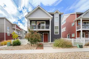 18667 E 54th Pl, Denver, CO 80249 - Photo 10