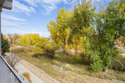 18667 E 54th Place, Denver, CO 80249 - Photo 6