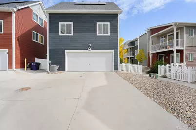 18667 E 54th Place, Denver, CO 80249 - Photo 8