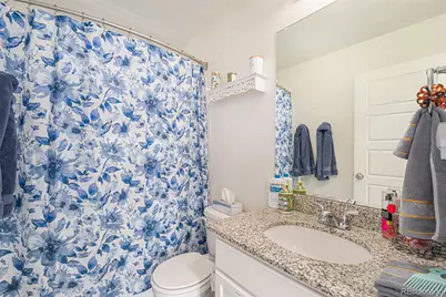 18667 E 54th Place, Denver, CO 80249 - Photo 4