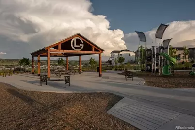 13790 Daffodil Way, Parker, CO 80134 - Photo 30