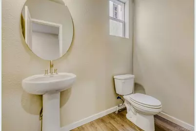 13790 Daffodil Way, Parker, CO 80134 - Photo 12