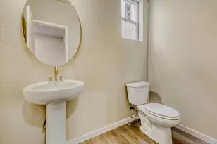 13790 Daffodil Way, Parker, CO 80134 - Photo 12