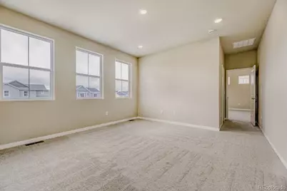 13790 Daffodil Way, Parker, CO 80134 - Photo 14