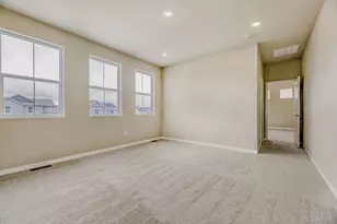 13790 Daffodil Way, Parker, CO 80134 - Photo 14