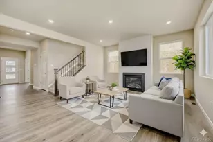 13790 Daffodil Way, Parker, CO 80134 - Photo 4