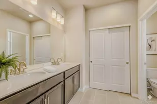 13790 Daffodil Way, Parker, CO 80134 - Photo 16