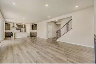 13790 Daffodil Way, Parker, CO 80134 - Photo 6