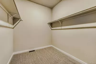 13790 Daffodil Way, Parker, CO 80134 - Photo 18