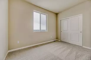 13790 Daffodil Way, Parker, CO 80134 - Photo 20