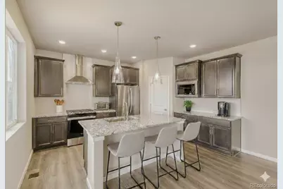 13790 Daffodil Way, Parker, CO 80134 - Photo 8