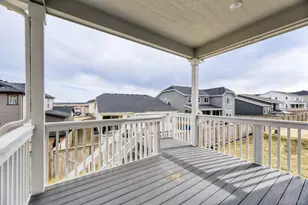 13790 Daffodil Way, Parker, CO 80134 - Photo 24