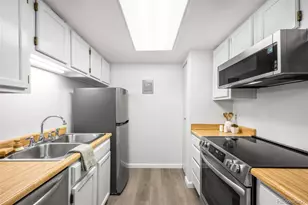 4400 S Quebec Street, Denver, CO 80237 - Photo 12