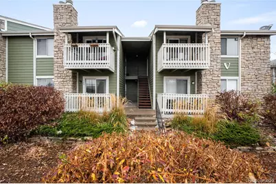 4400 S Quebec Street #102V, Denver, CO 80237 - Photo 2