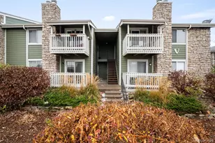 4400 S Quebec Street, Denver, CO 80237 - Photo 2