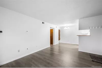 4400 S Quebec Street #102V, Denver, CO 80237 - Photo 6