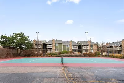 4400 S Quebec Street #102V, Denver, CO 80237 - Photo 20