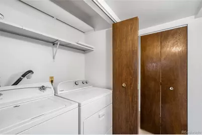 4400 S Quebec Street #102V, Denver, CO 80237 - Photo 18