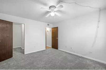 4400 S Quebec Street #102V, Denver, CO 80237 - Photo 16