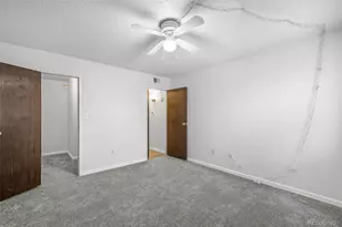 4400 S Quebec Street, Denver, CO 80237 - Photo 16