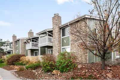 4400 S Quebec Street #102V, Denver, CO 80237 - Photo 2