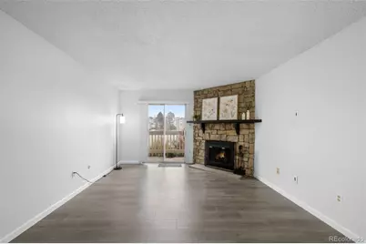 4400 S Quebec Street #102V, Denver, CO 80237 - Photo 4