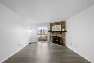 4400 S Quebec Street, Denver, CO 80237 - Photo 4