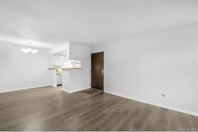 4400 S Quebec Street #102V, Denver, CO 80237 - Photo 8