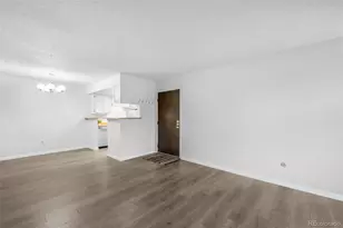 4400 S Quebec Street, Denver, CO 80237 - Photo 8