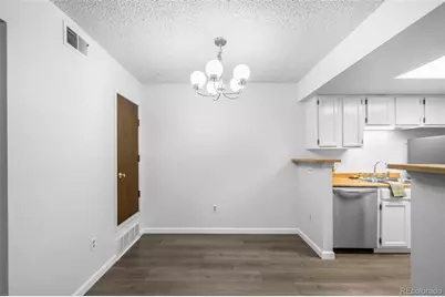 4400 S Quebec Street #102V, Denver, CO 80237 - Photo 10