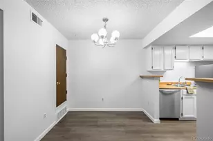 4400 S Quebec Street, Denver, CO 80237 - Photo 10