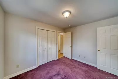 310 W 16th Street #B, Salida, CO 81201 - Photo 22