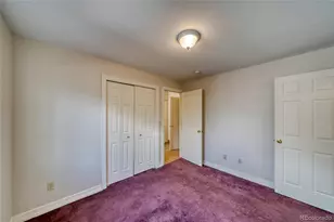 310 W 16th St, Salida, CO 81201 - Photo 22