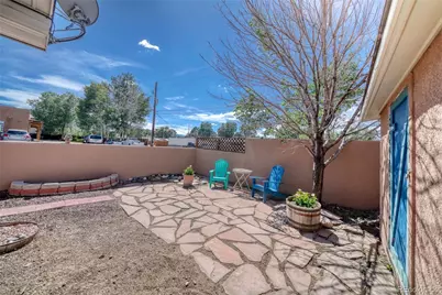 310 W 16th Street #B, Salida, CO 81201 - Photo 6