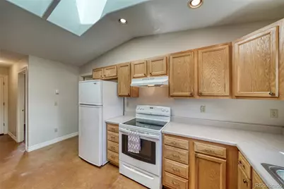 310 W 16th Street #B, Salida, CO 81201 - Photo 16