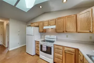 310 W 16th St, Salida, CO 81201 - Photo 16