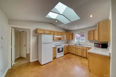 310 W 16th Street #B, Salida, CO 81201 - Photo 14