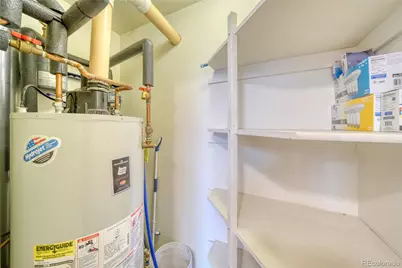 310 W 16th Street #B, Salida, CO 81201 - Photo 24