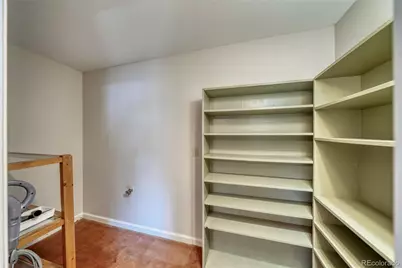 310 W 16th Street #B, Salida, CO 81201 - Photo 30