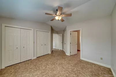 310 W 16th Street #B, Salida, CO 81201 - Photo 18