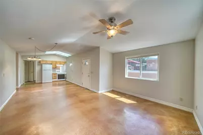310 W 16th Street #B, Salida, CO 81201 - Photo 10