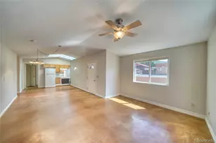 310 W 16th St, Salida, CO 81201 - Photo 10